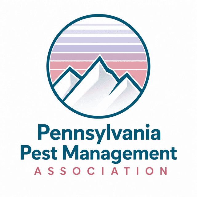 Pennsylvania Pest Management Association member